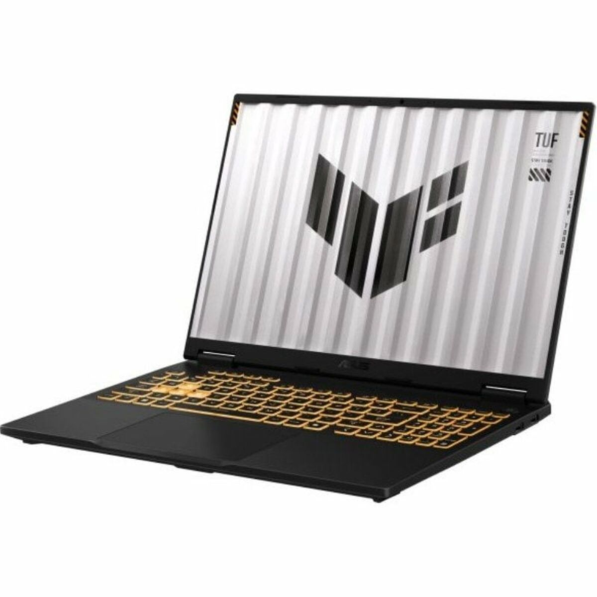 Bärbar dator Asus TUF608JMR-RV038 16" Intel Core i7 32 GB RAM 1 TB SSD Qwerty Spanska - 2