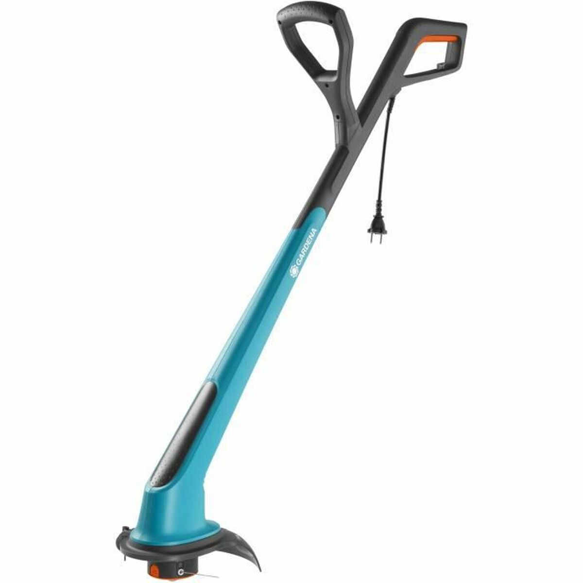 Flerfunktionsröjsåg Gardena 9806-20 350 W 230 V - 3