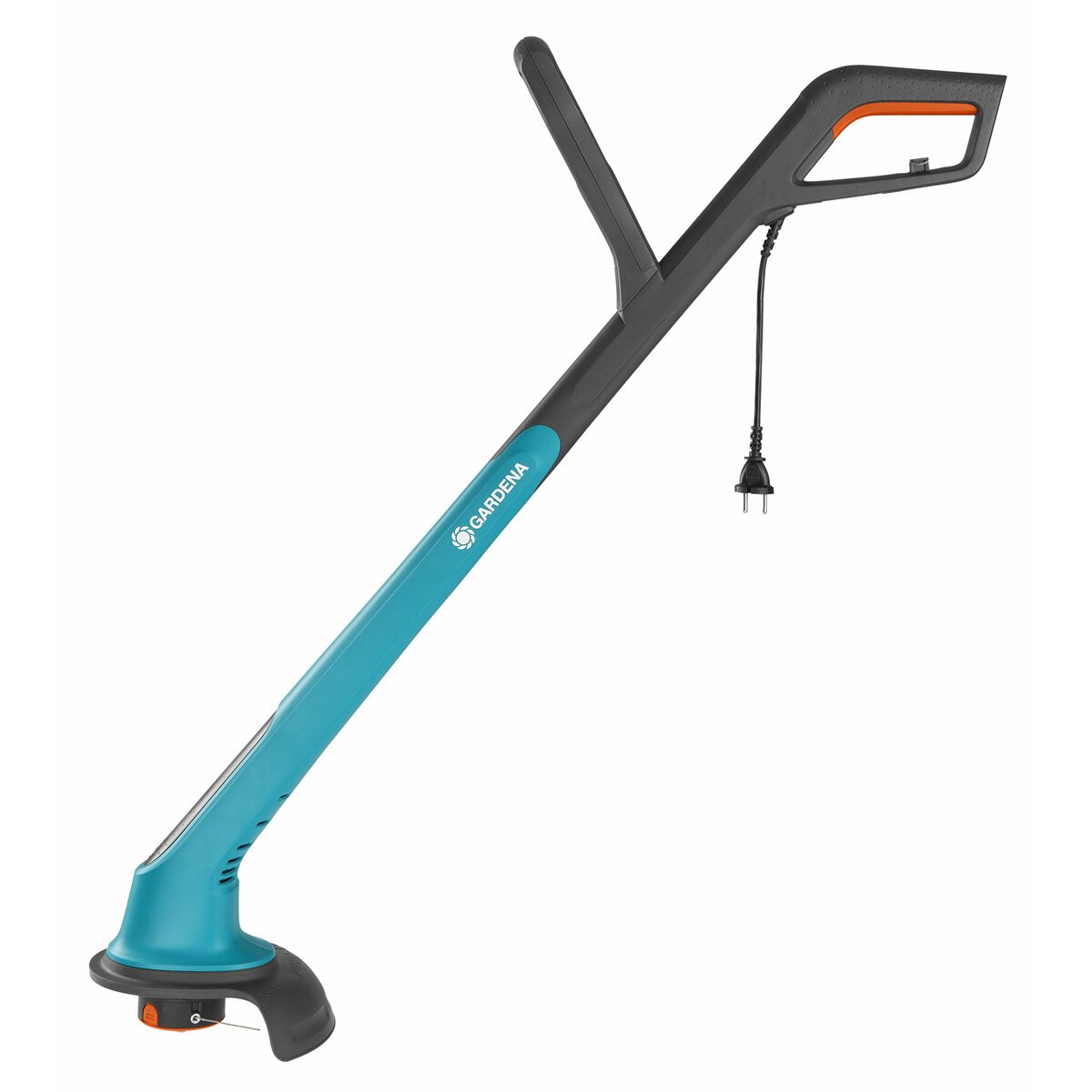 Flerfunktionsröjsåg Gardena 9806-20 350 W 230 V - 8