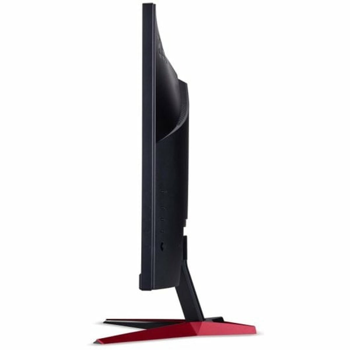 Monitor Gaming Acer Nitro VG240YM3 Full HD 27" 180 Hz - 5