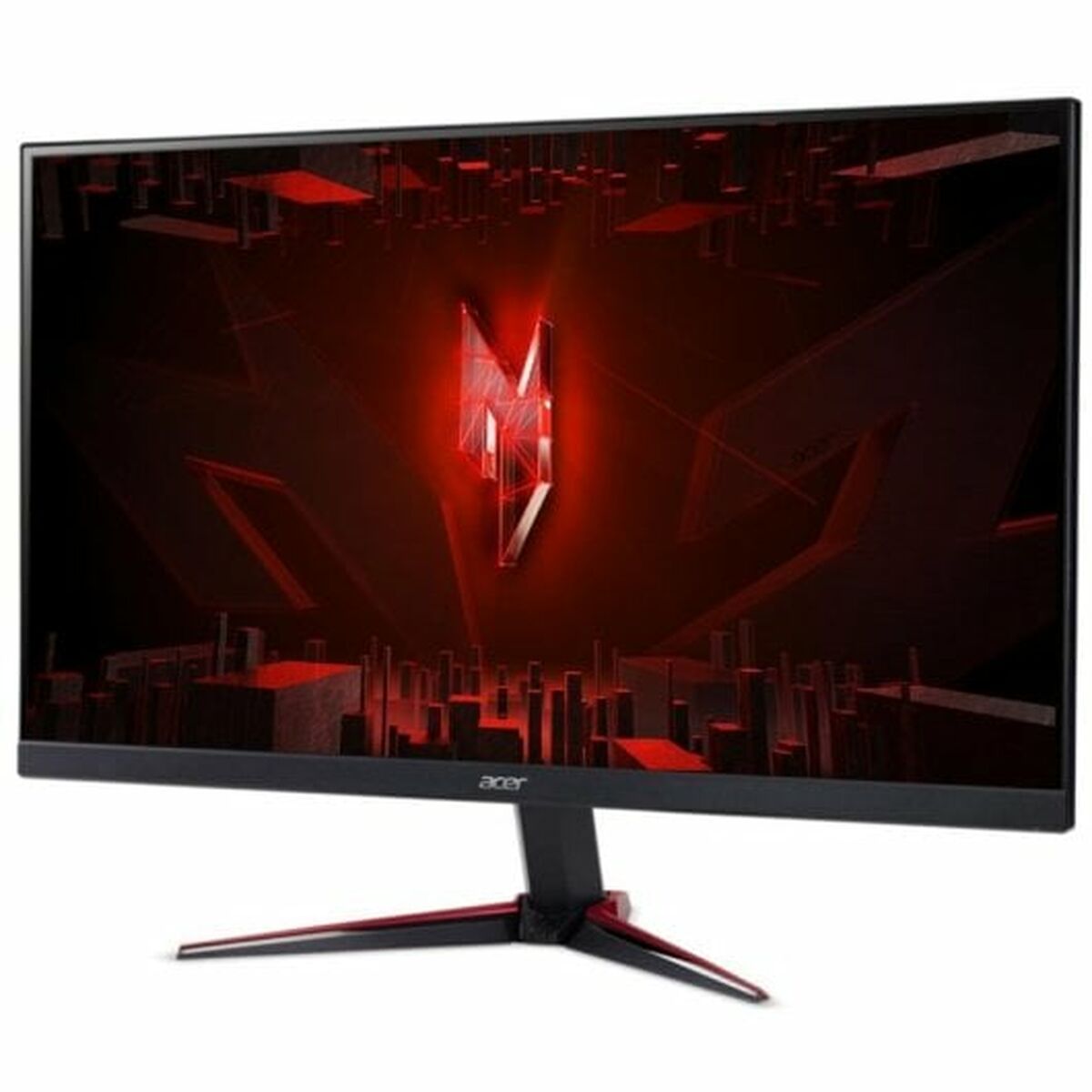 Monitor Gaming Acer Nitro VG240YM3 Full HD 27" 180 Hz - 3