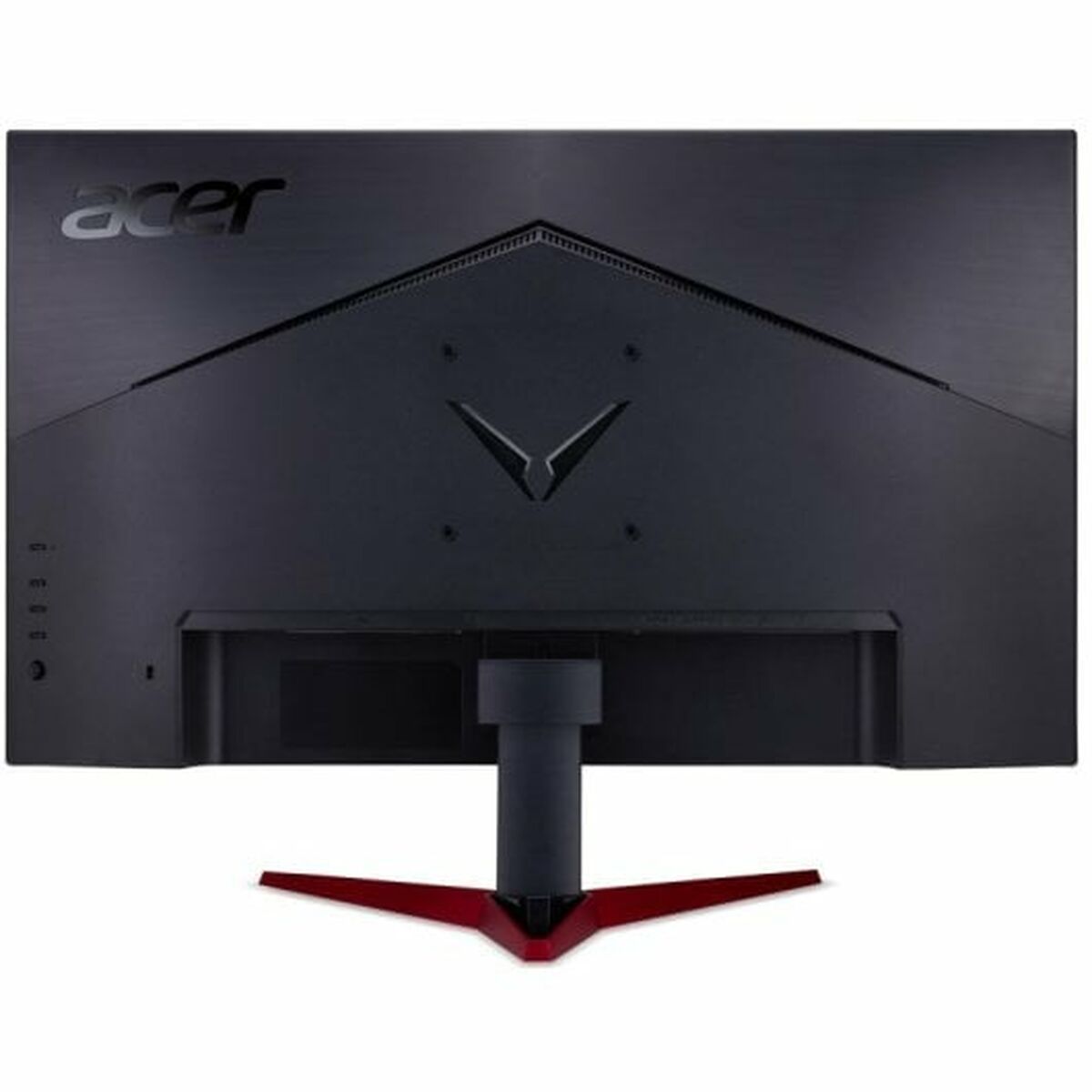 Monitor Gaming Acer Nitro VG240YM3 Full HD 27" 180 Hz - 7