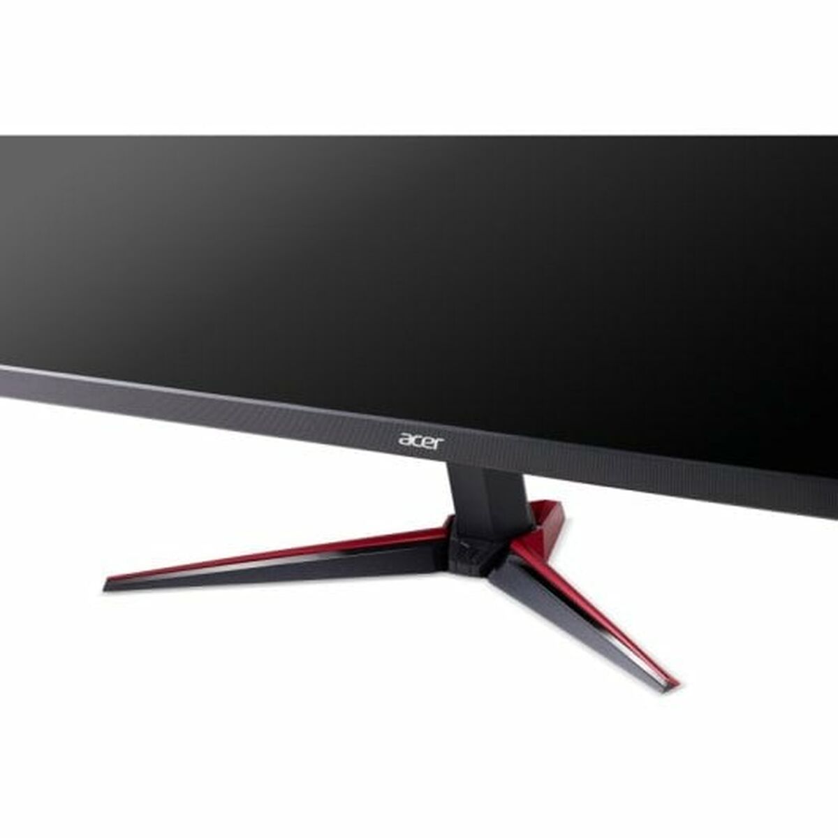 Monitor Gaming Acer Nitro VG240YM3 Full HD 27" 180 Hz - 6