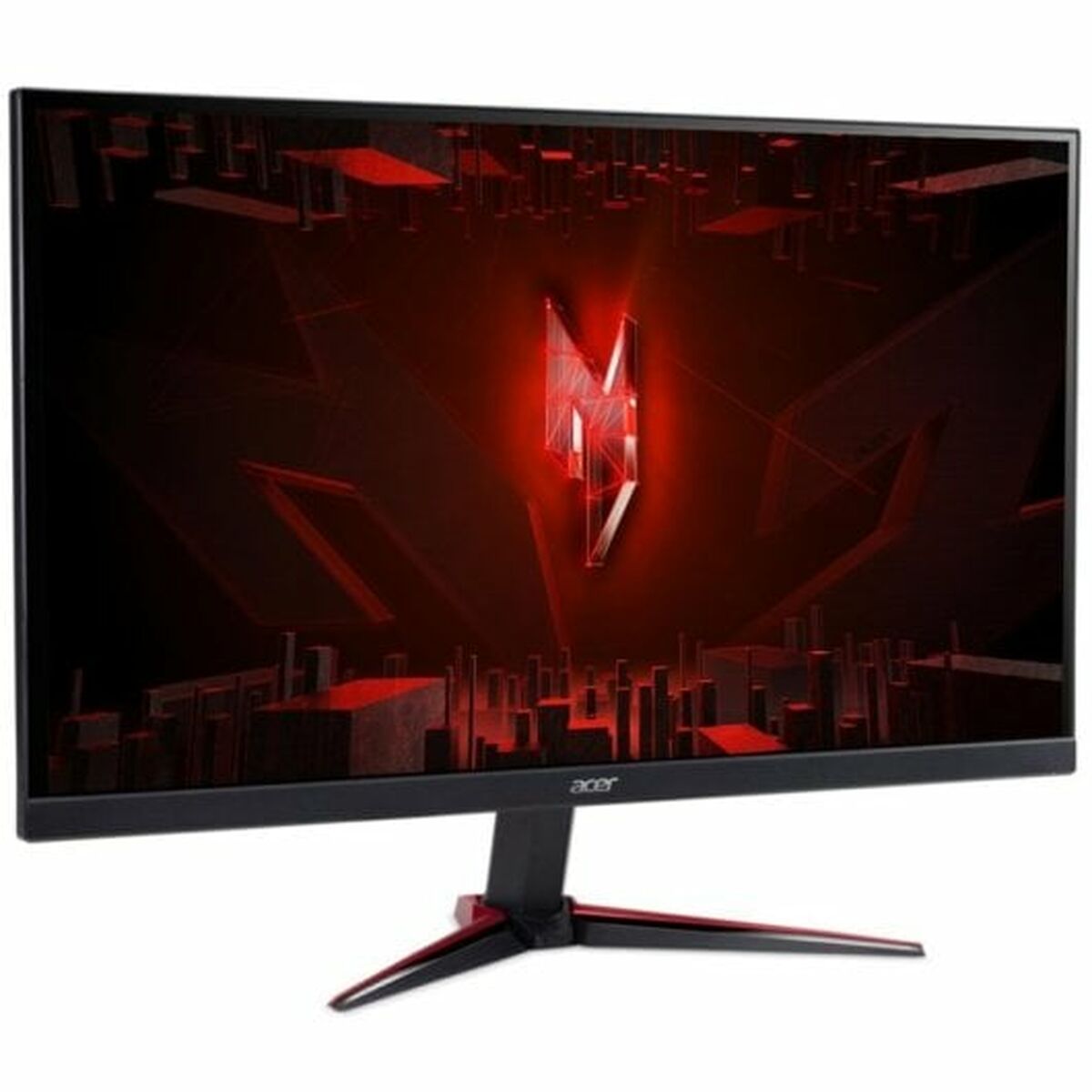 Monitor Gaming Acer Nitro VG240YM3 Full HD 27" 180 Hz - 4