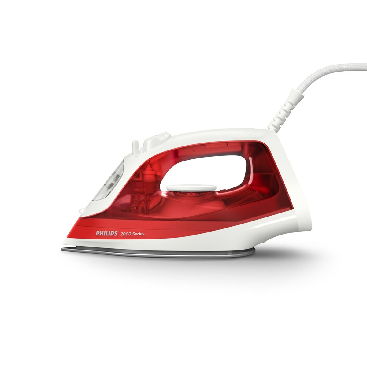 Strykstation Philips DST2010/40 2000 W - 5