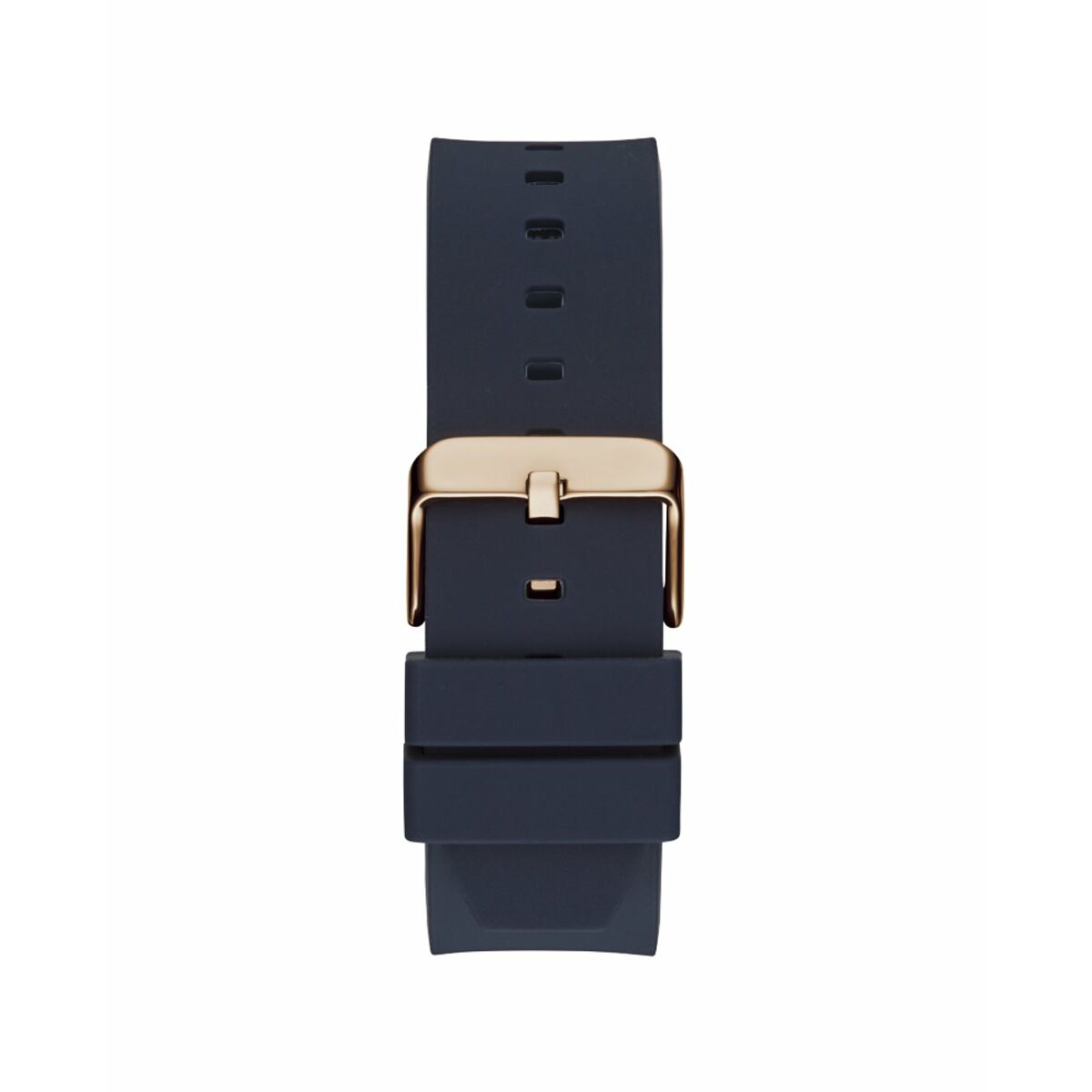 Herrklocka Guess GW0569G3 (Ø 43 mm) - 3
