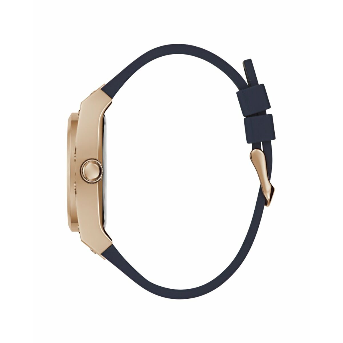 Herrklocka Guess GW0569G3 (Ø 43 mm) - 2