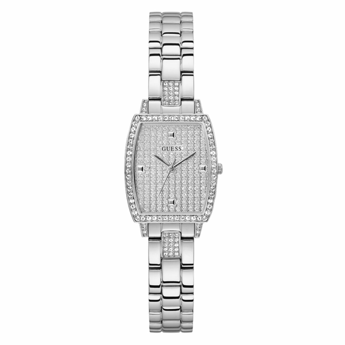 Damklocka Guess GW0611L1 (Ø 25 mm)