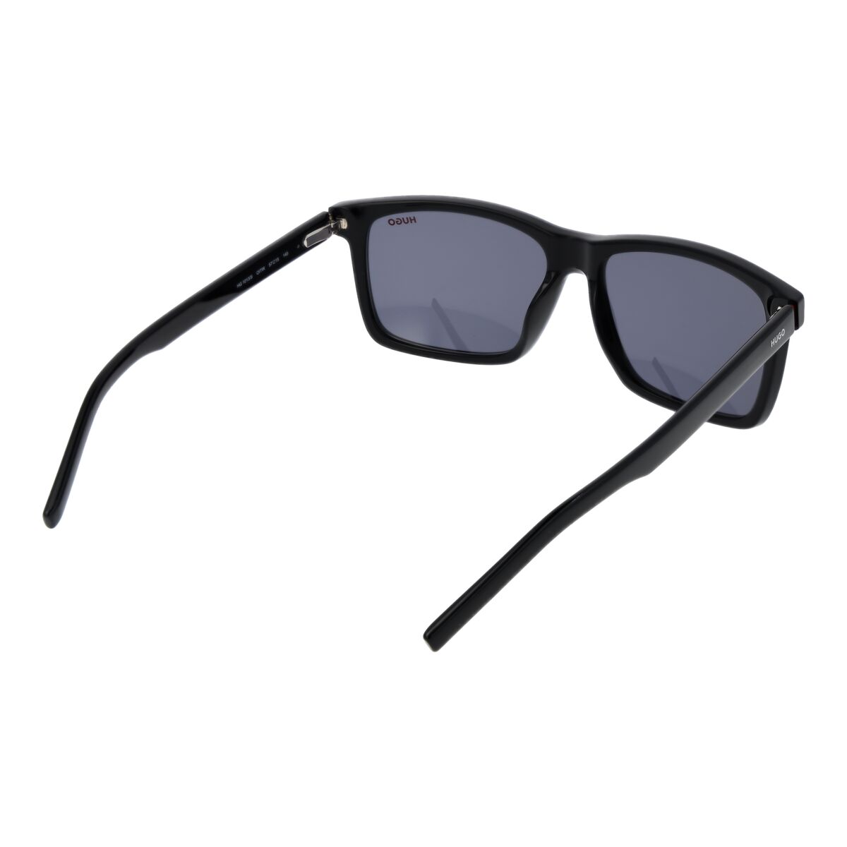 Herrsolglasögon Hugo Boss - 3