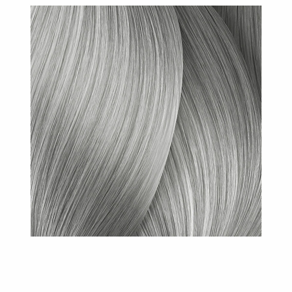 Hårinpackning L'Oreal Professionnel Paris MAJIREL 60 ml