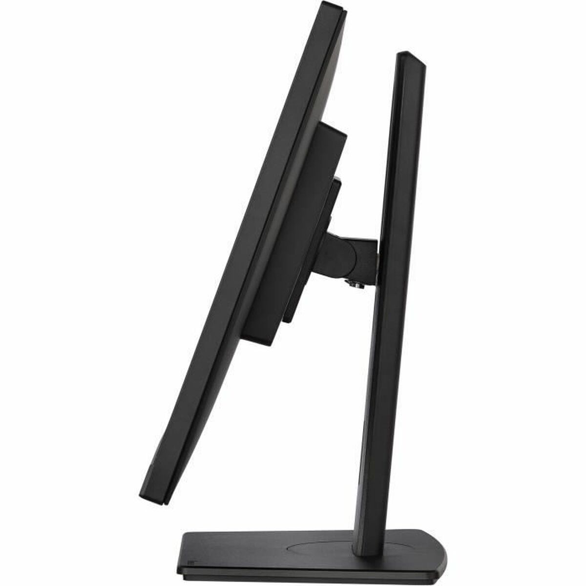 Monitor Iiyama ProLite 27" 27" LED IPS Flicker free 75 Hz - 11