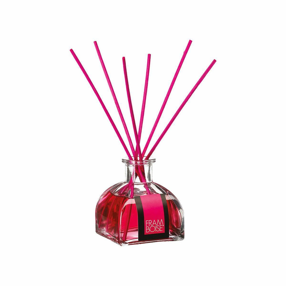 Parfympinnar Atmosphera 100 ml - 2