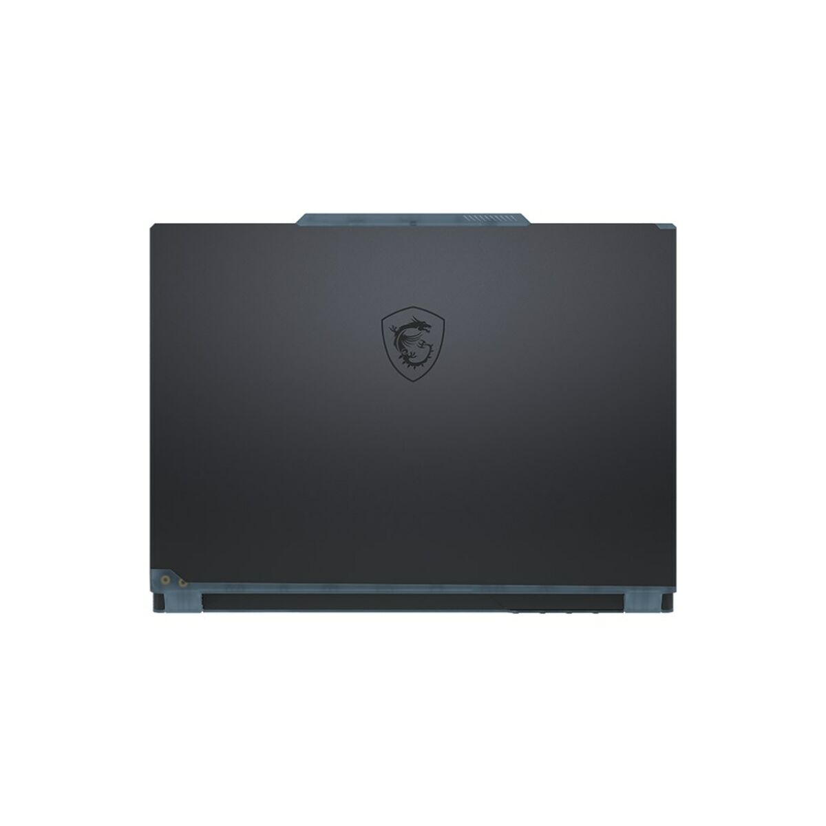 Bärbar dator MSI Cyborg 14 A13VE-023XPL 14" Intel Core i7-13620H 16 GB RAM 512 GB SSD Nvidia Geforce RTX 4060 - 5