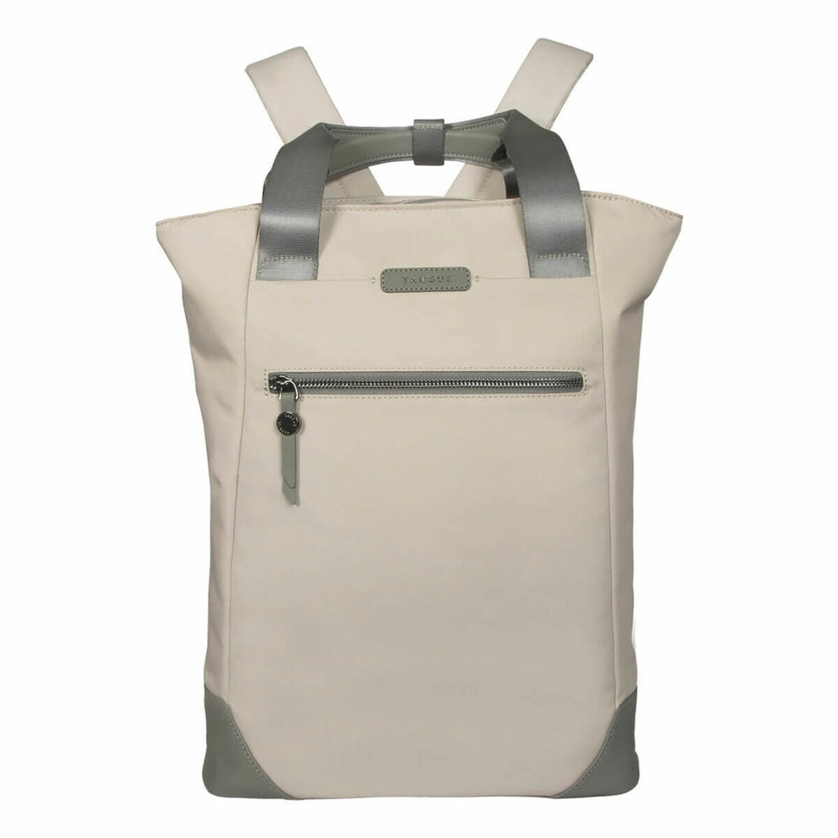 Laptopryggsäck Targus TBB65113GL - 3