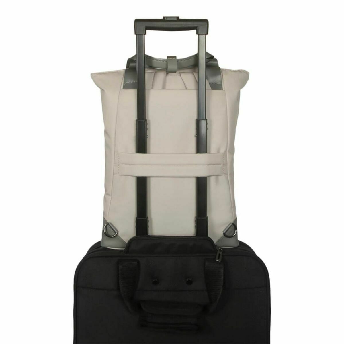 Laptopryggsäck Targus TBB65113GL - 2