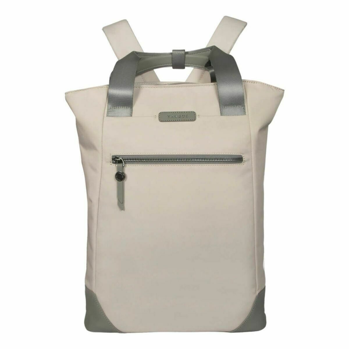 Laptopryggsäck Targus TBB65113GL