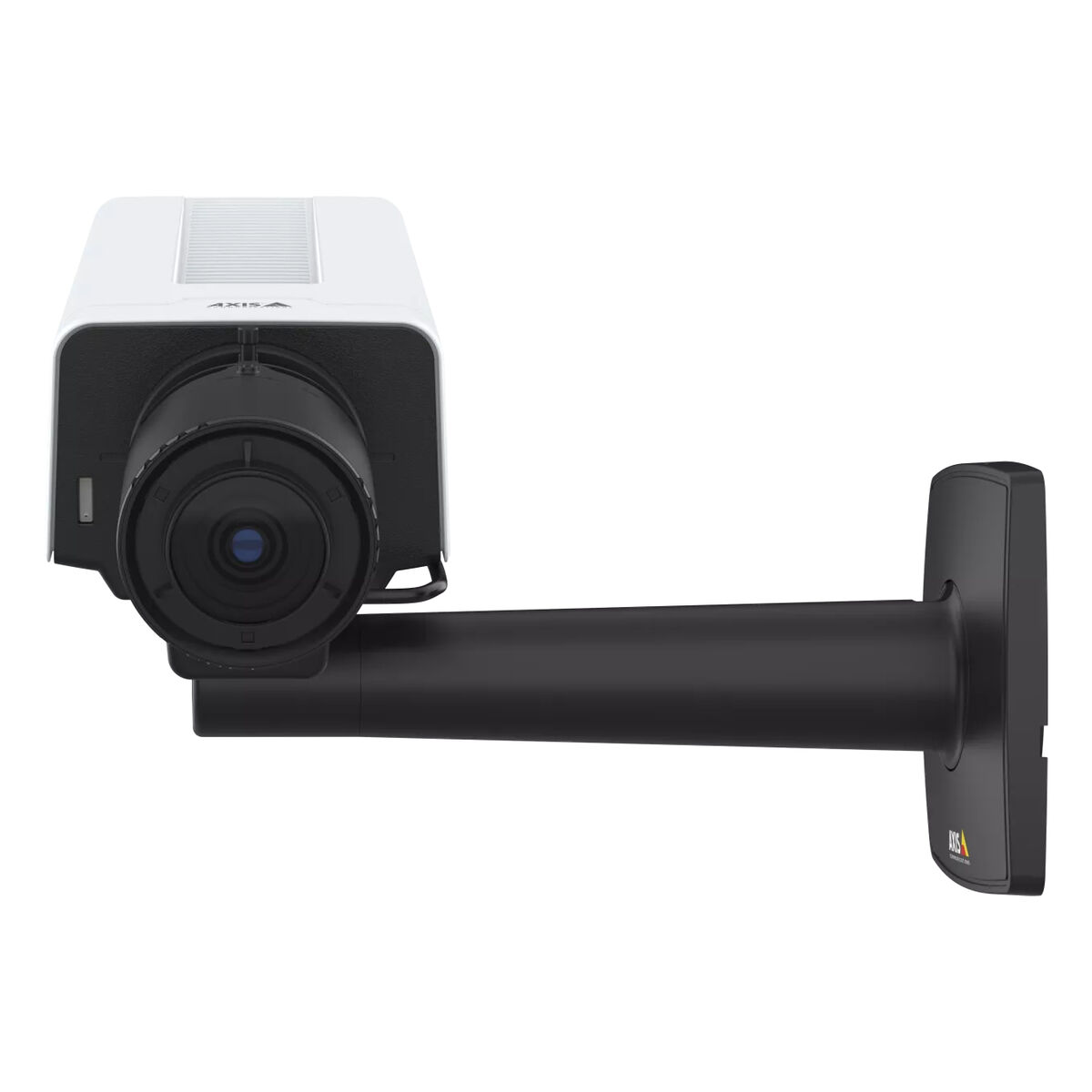 Övervakningsvideokamera Axis 02735-001 - 2