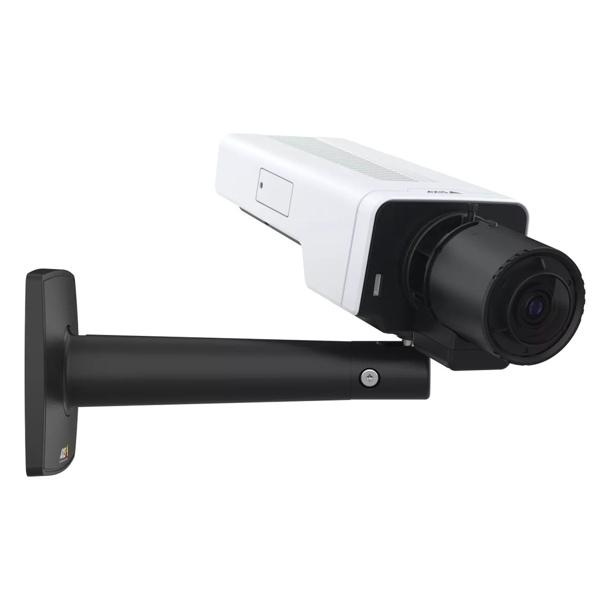 Övervakningsvideokamera Axis 02735-001 - 3