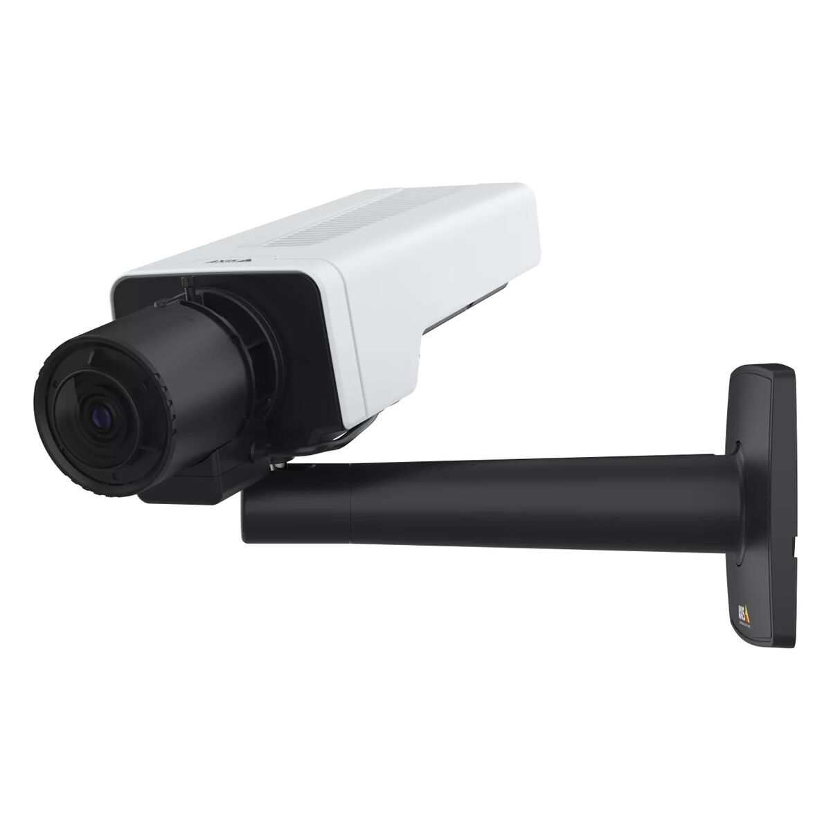 Övervakningsvideokamera Axis 02735-001