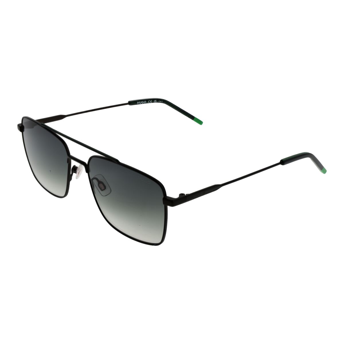 Herrsolglasögon Hugo Boss HG 1177_S 573OL9K - 2