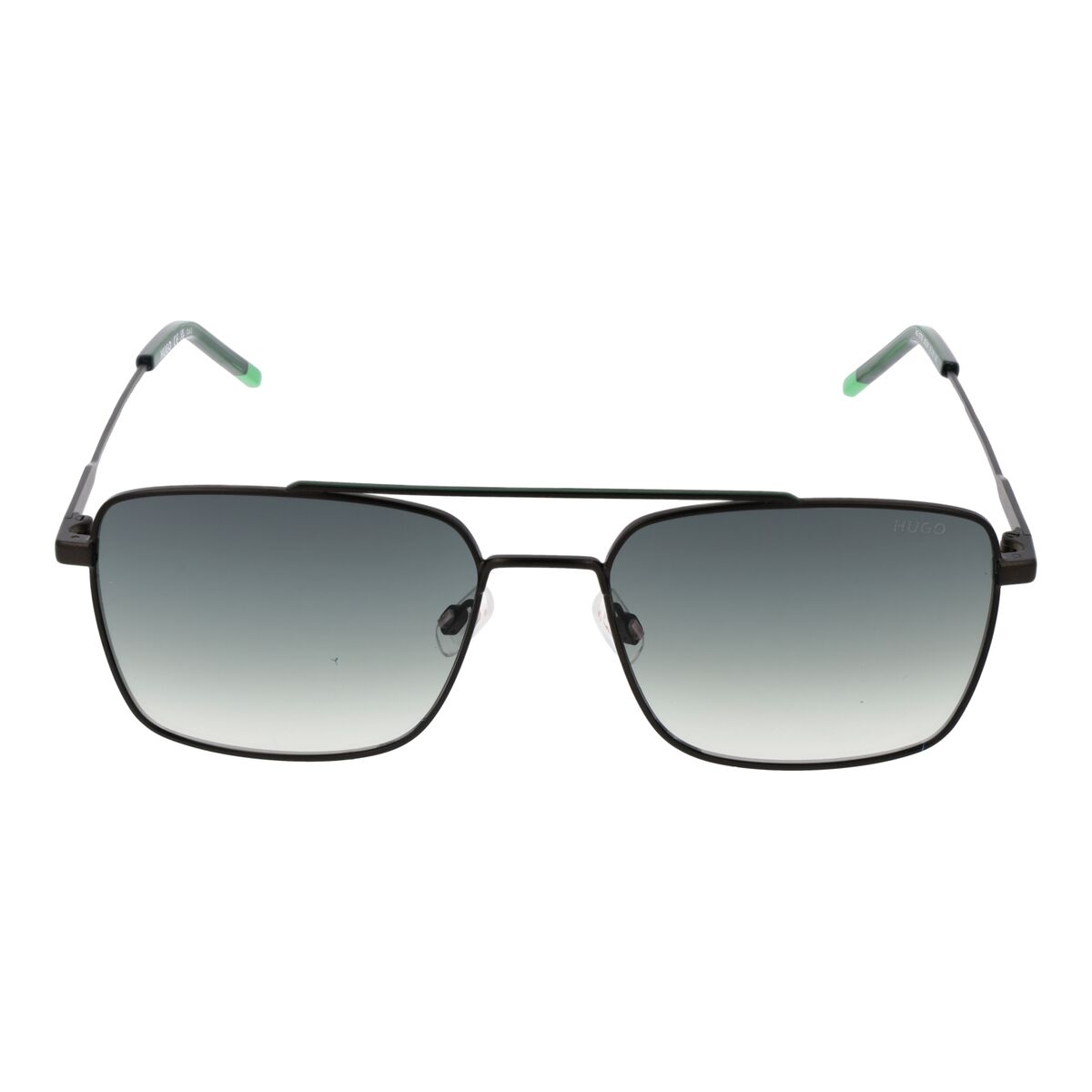 Herrsolglasögon Hugo Boss HG 1177_S 573OL9K