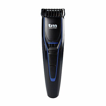 Skäggtrimmer TM Electron