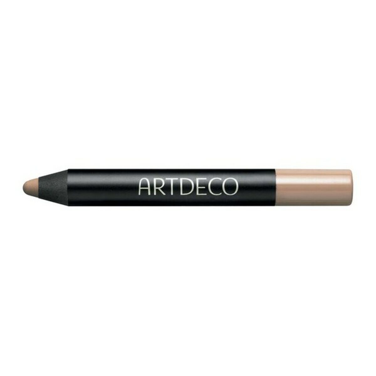 Concealer Camouflage Artdeco - 10