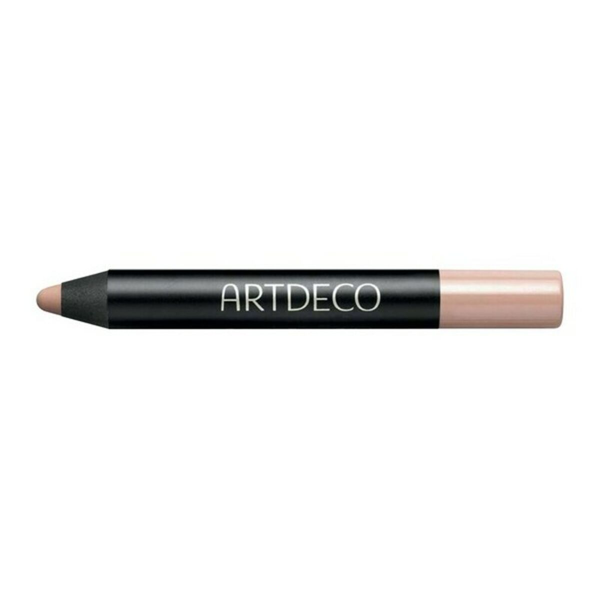 Concealer Camouflage Artdeco - 5