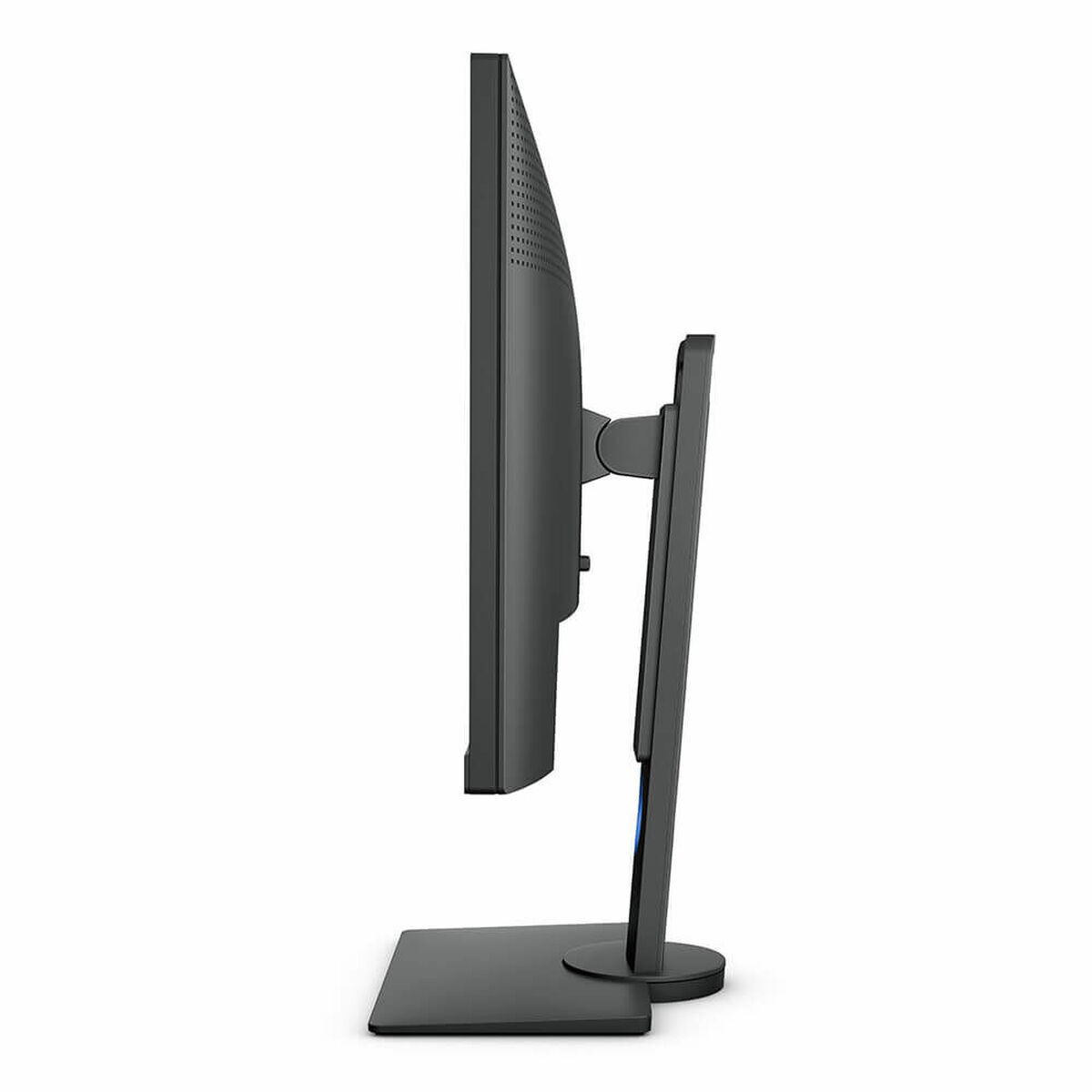 Monitor BenQ PD2705Q 27" 2560 x 1440 px Quad HD 27" - 7