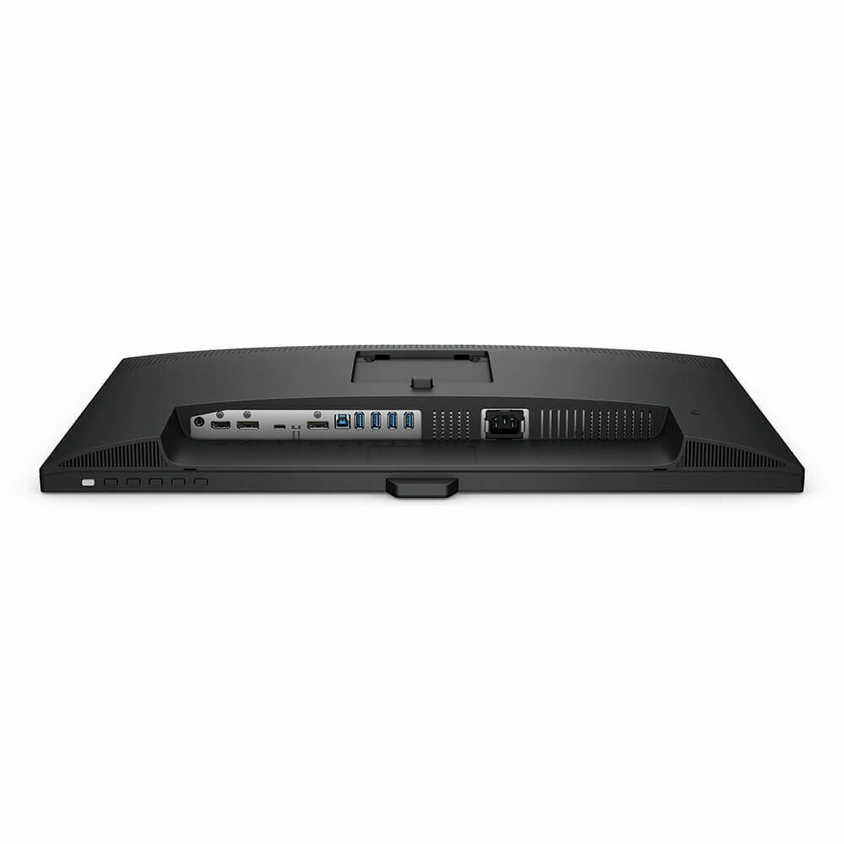 Monitor BenQ PD2705Q 27" 2560 x 1440 px Quad HD 27" - 6