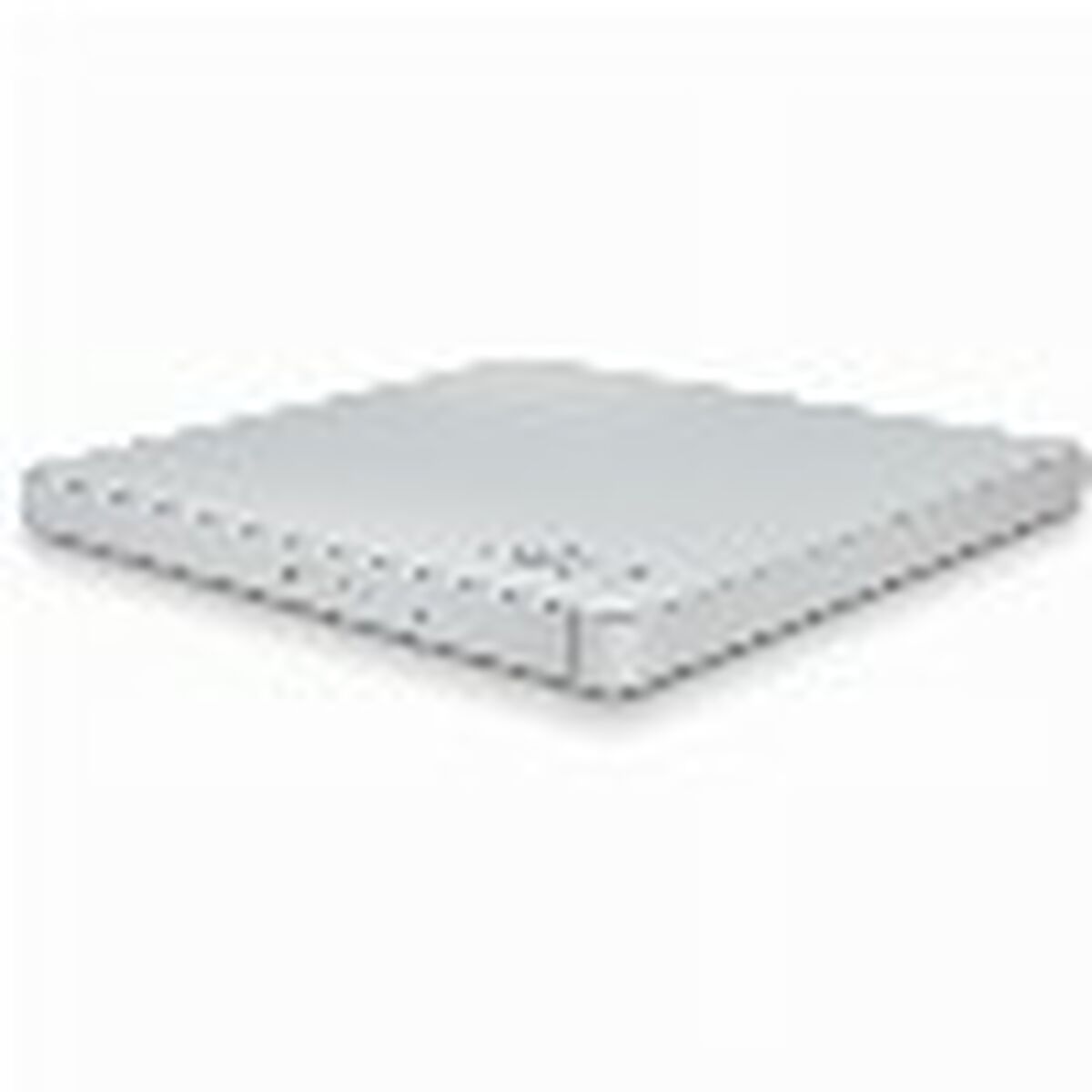 Extern inspelare LG GP57EW40 (1 antal) - 2