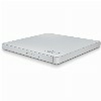 Extern inspelare LG GP57EW40 (1 antal)