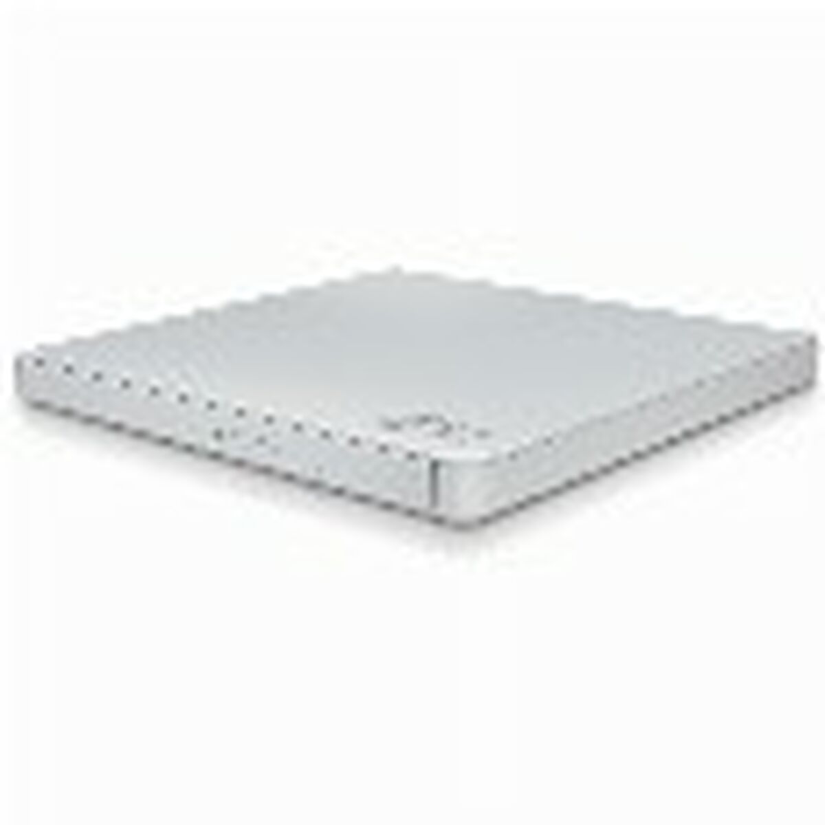 Extern inspelare LG GP57EW40 (1 antal) - 6