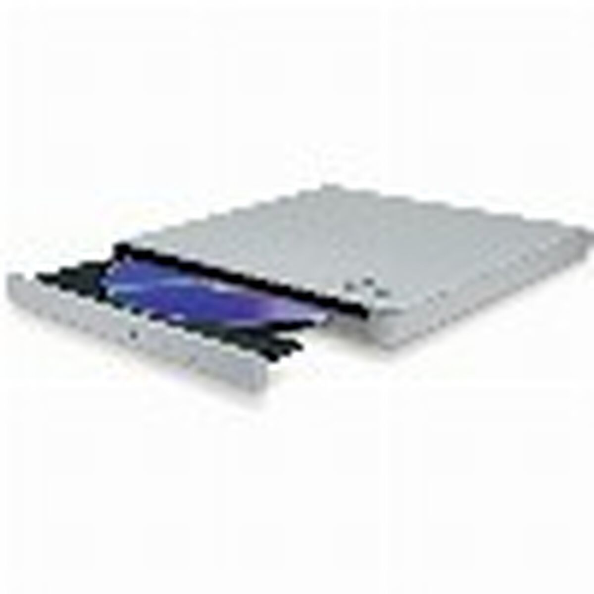 Extern inspelare LG GP57EW40 (1 antal) - 3