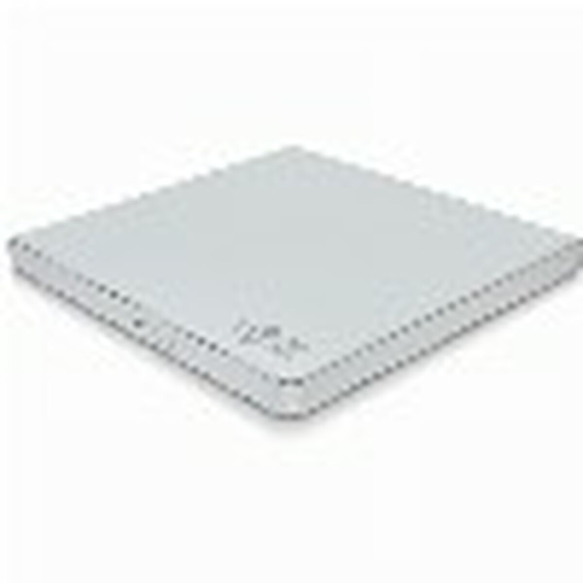 Extern inspelare LG GP57EW40 (1 antal)