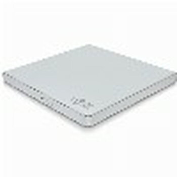 Extern inspelare LG GP57EW40 (1 antal)