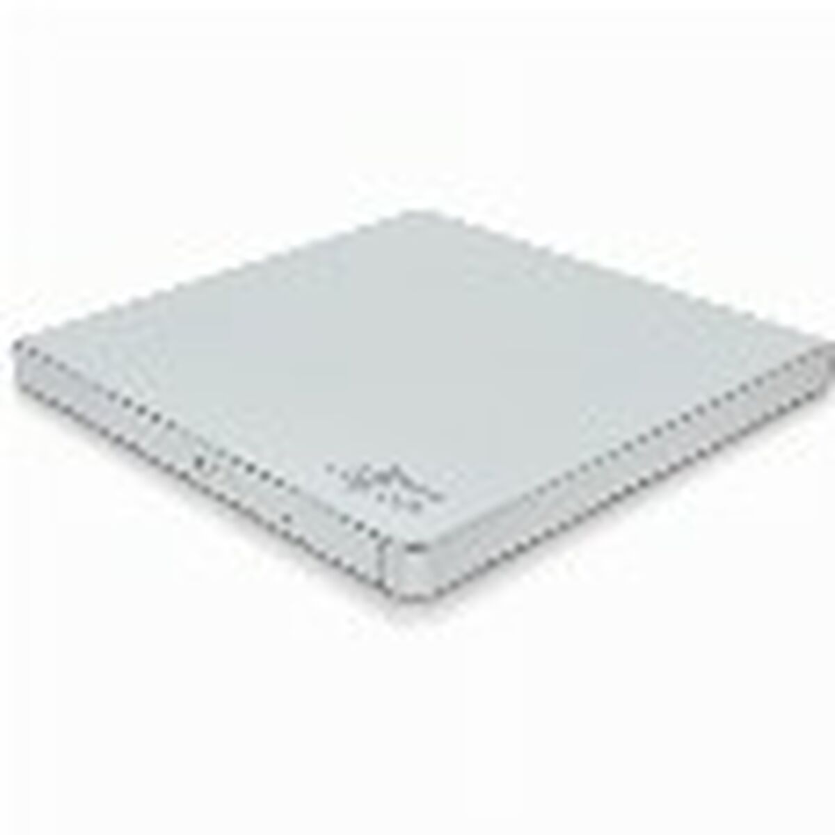 Extern inspelare LG GP57EW40 (1 antal) - 5