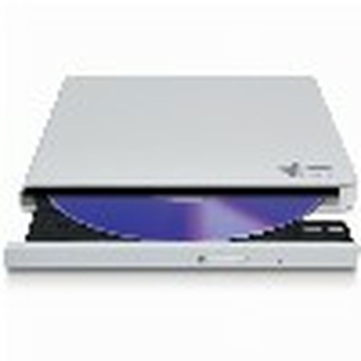 Extern inspelare LG GP57EW40 (1 antal) - 4