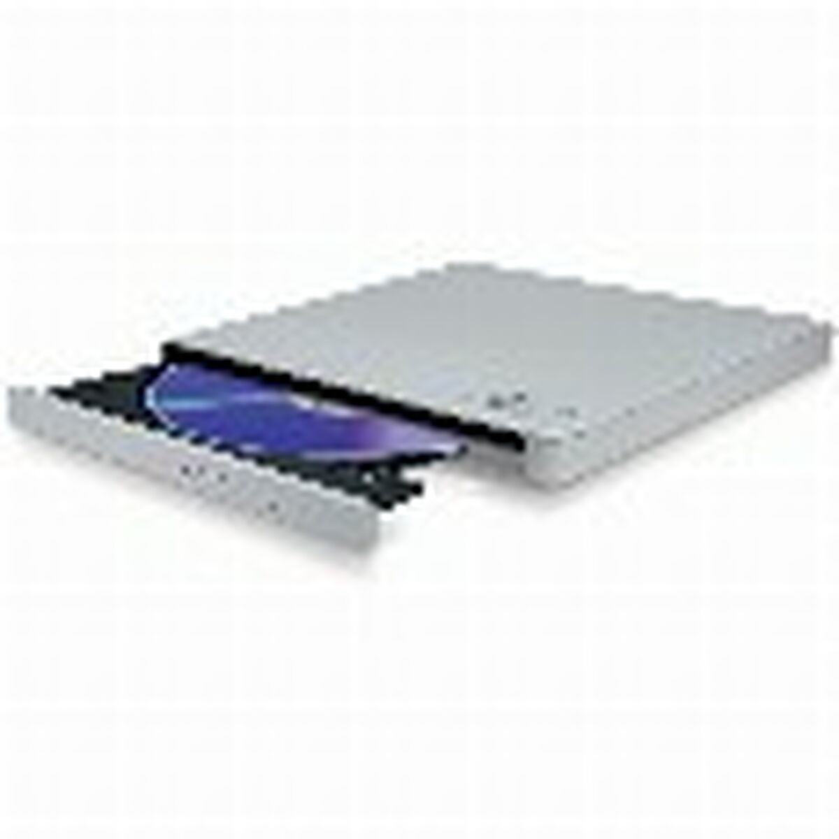 Extern inspelare LG GP57EW40 (1 antal) - 7
