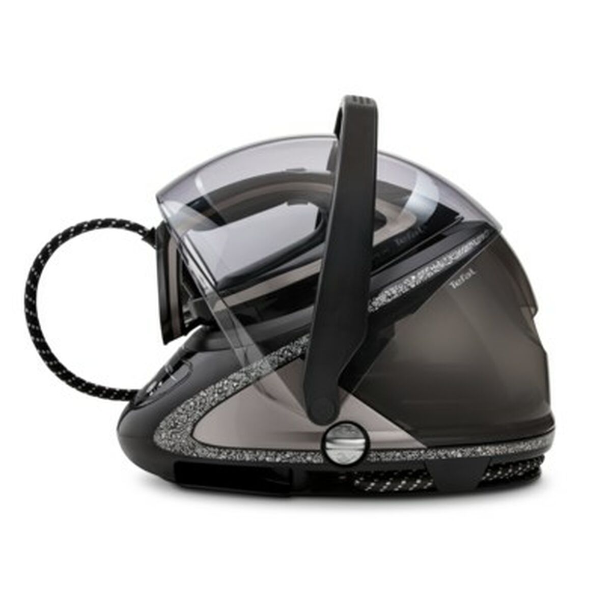 Strykstation Tefal Pro Express Ultimate [+] GV9620 2600 W - 2