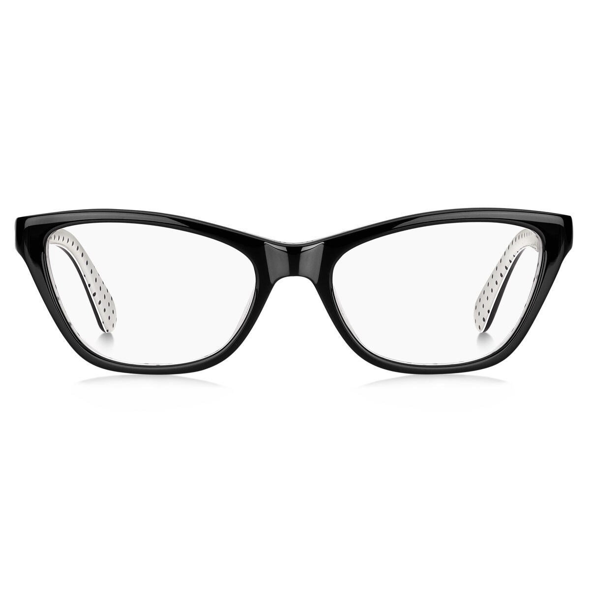 Glasögonbågar Kate Spade ALAYSHA-807F117 Ø 51 mm - 2