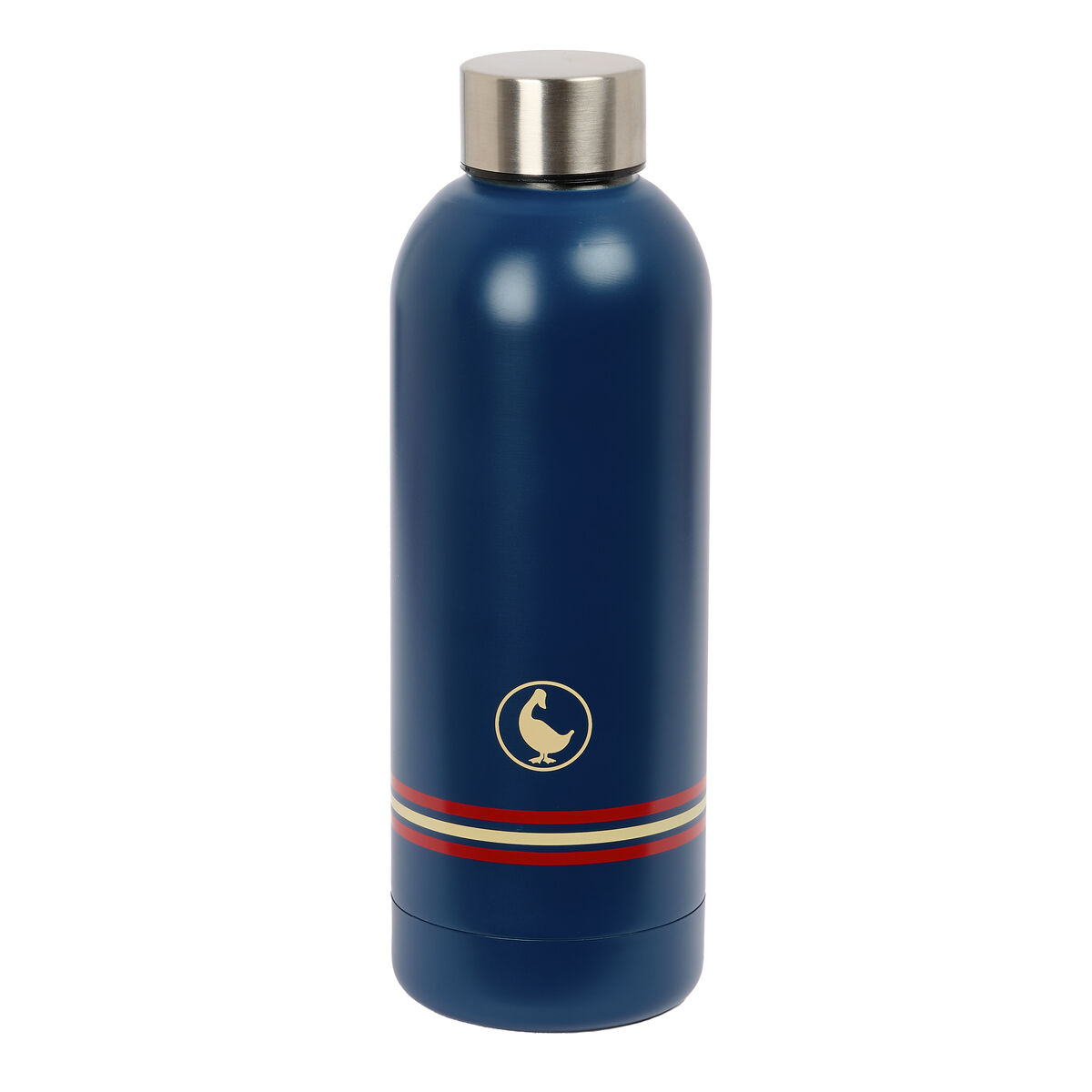 Vattenflaska El Ganso Classic Marinblå 500 ml - 2