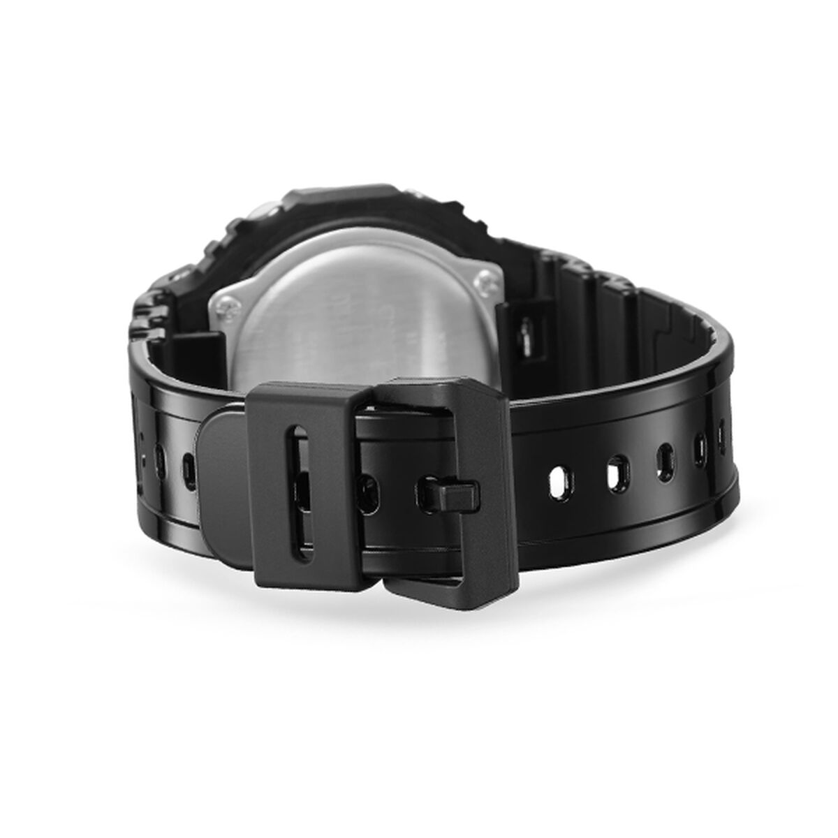 Herrklocka Casio GA-2100RGB-1AER (Ø 48,5 mm) - 5