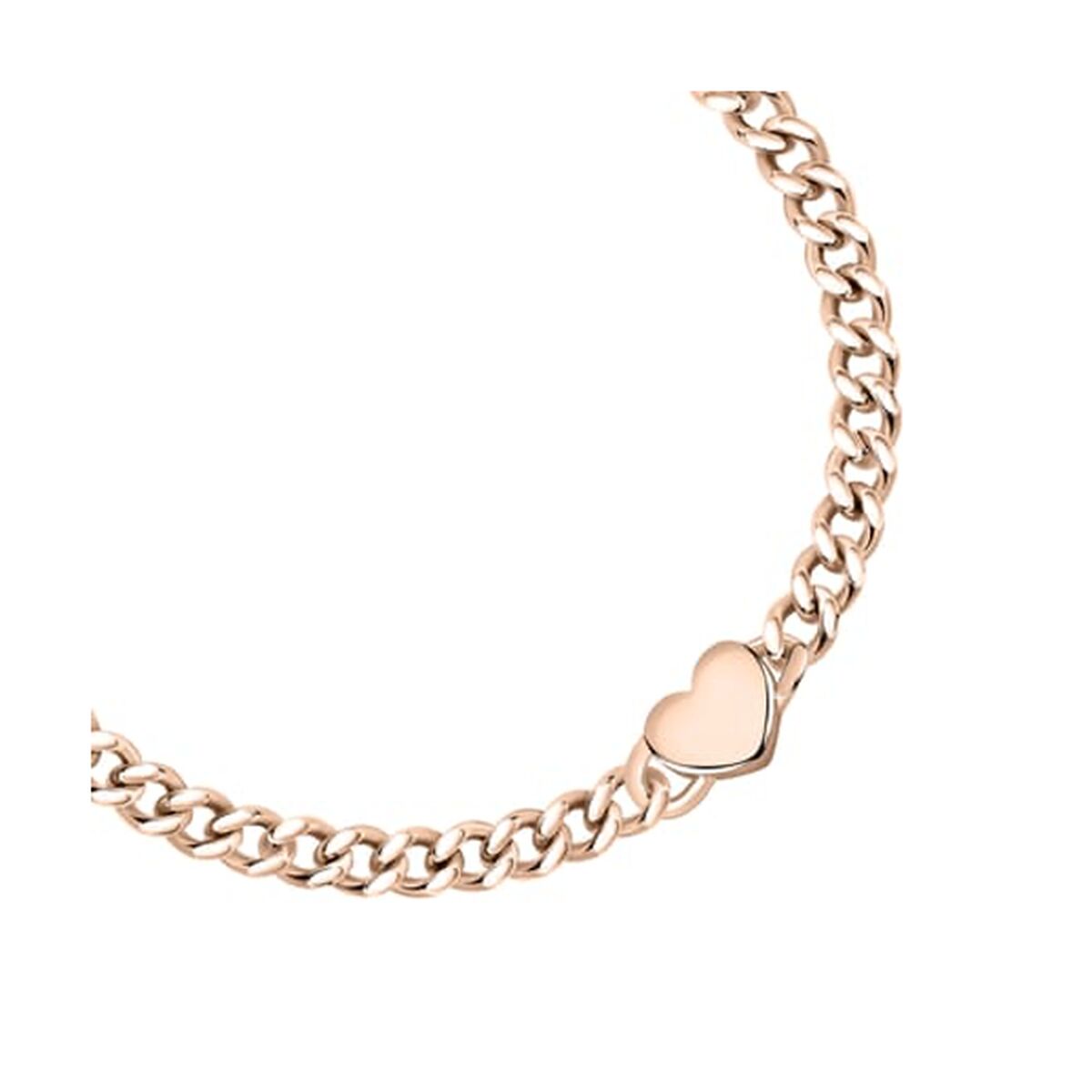 Damarmband La Petite Story LPS05ASD37 - 2