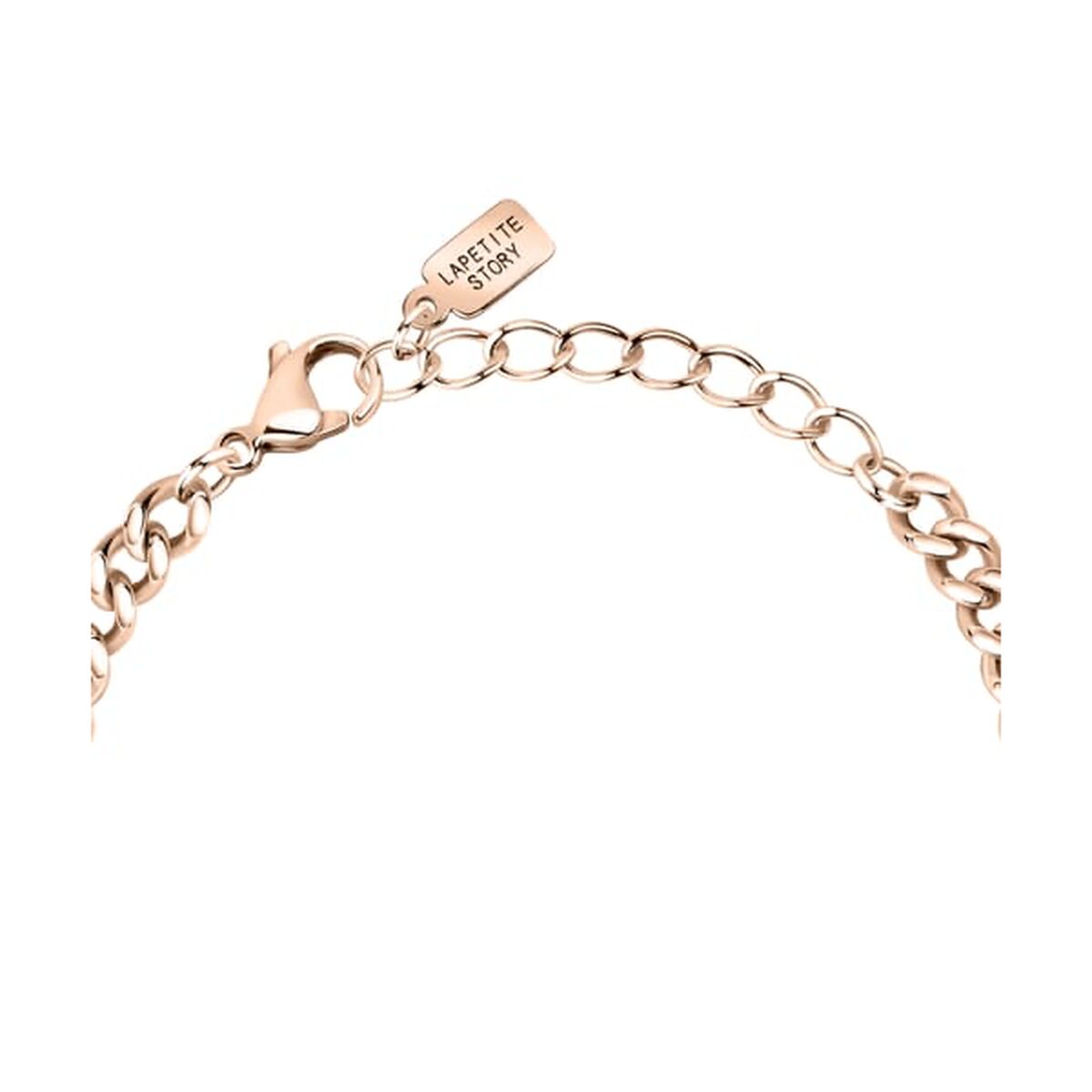 Damarmband La Petite Story LPS05ASD37 - 3