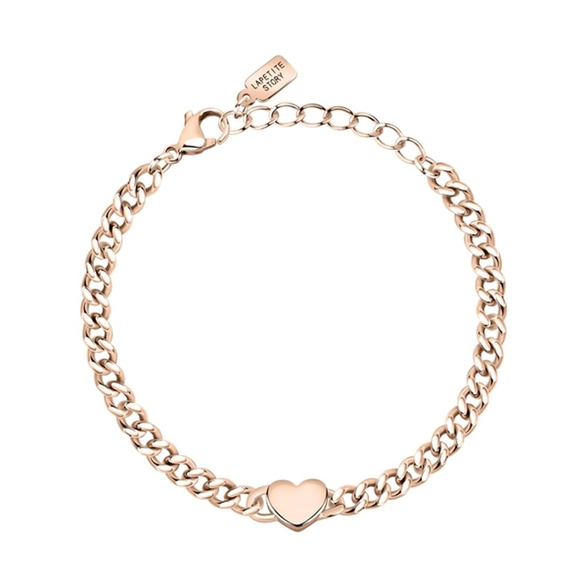 Damarmband La Petite Story LPS05ASD37