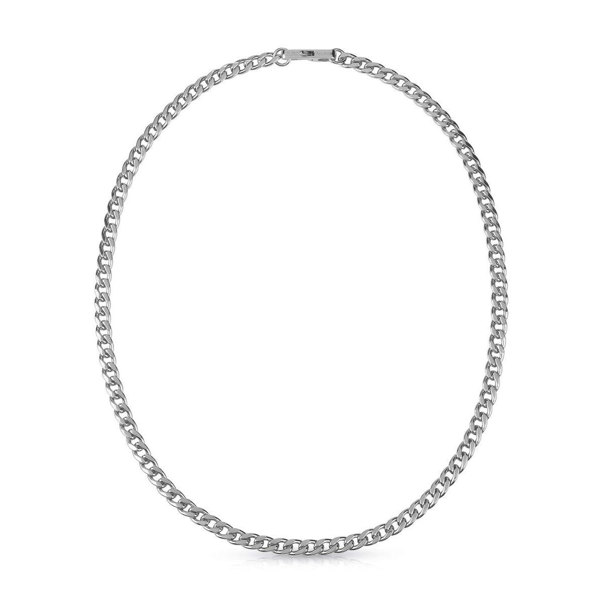 Herrhalsband Guess JUMN01333JWSTT-U