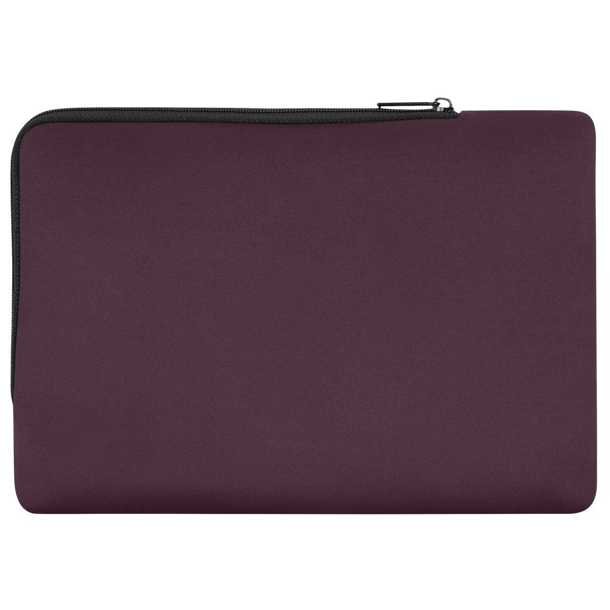 Laptopfodral Targus TBS65007GL Fikon - 7
