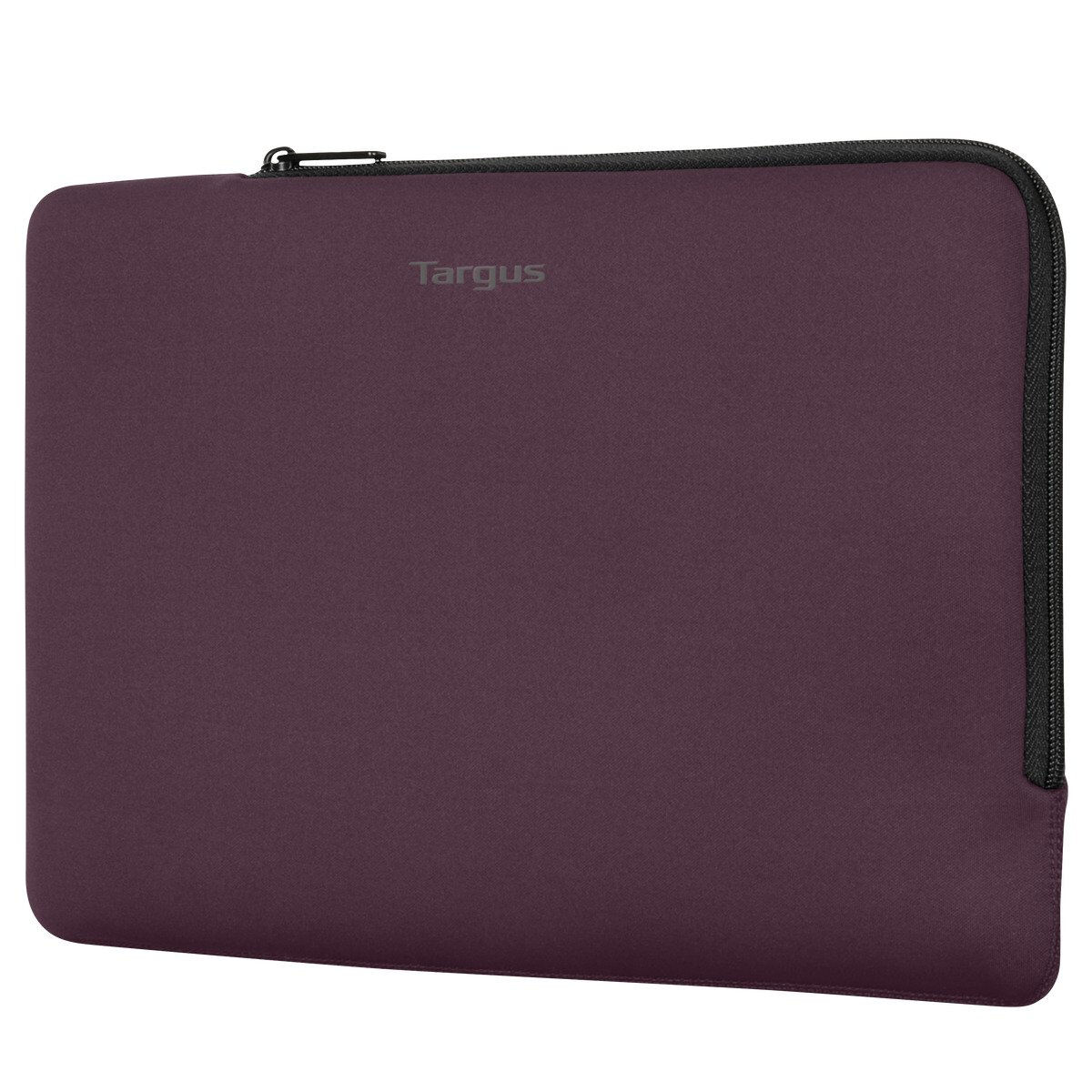 Laptopfodral Targus TBS65007GL Fikon - 5