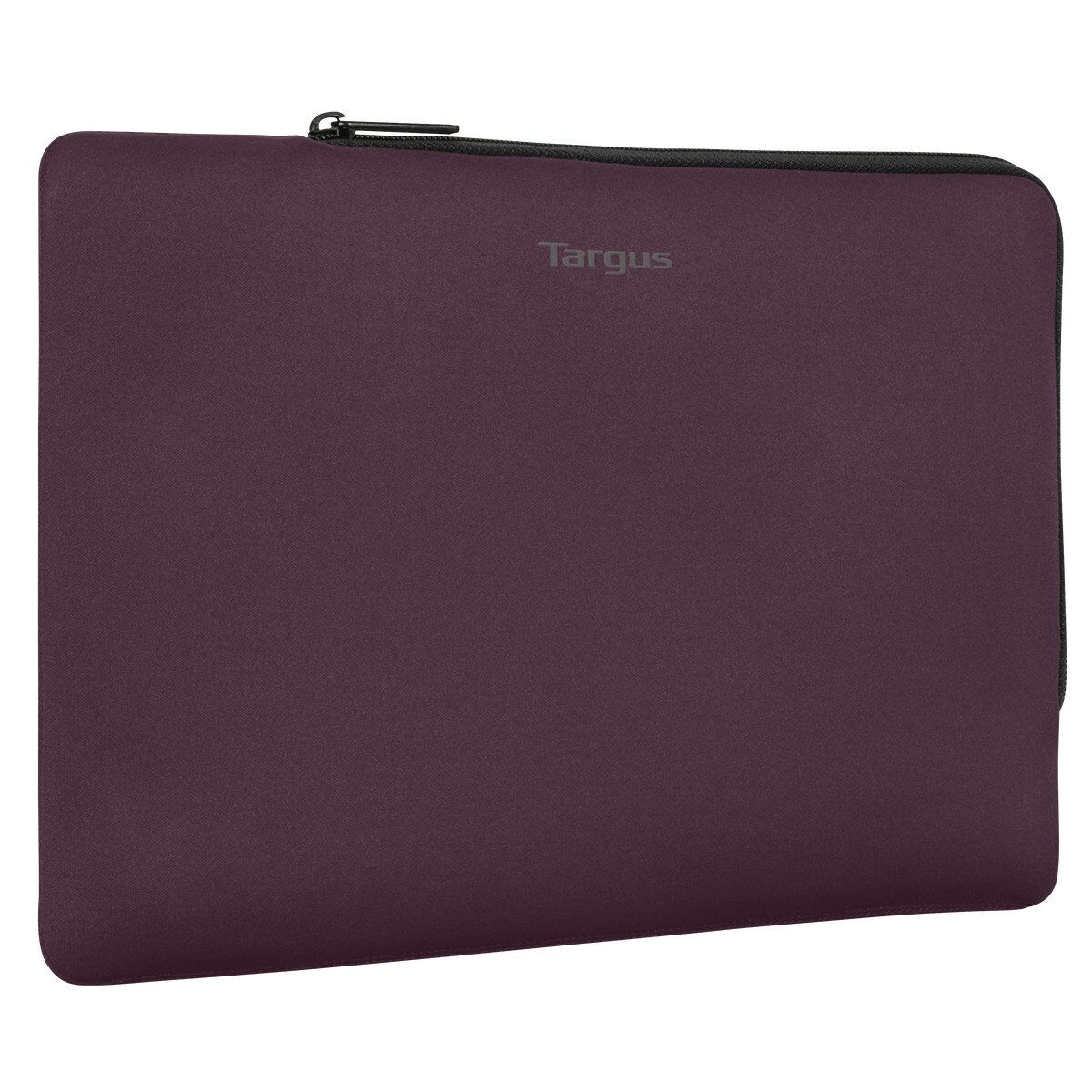 Laptopfodral Targus TBS65007GL Fikon - 4
